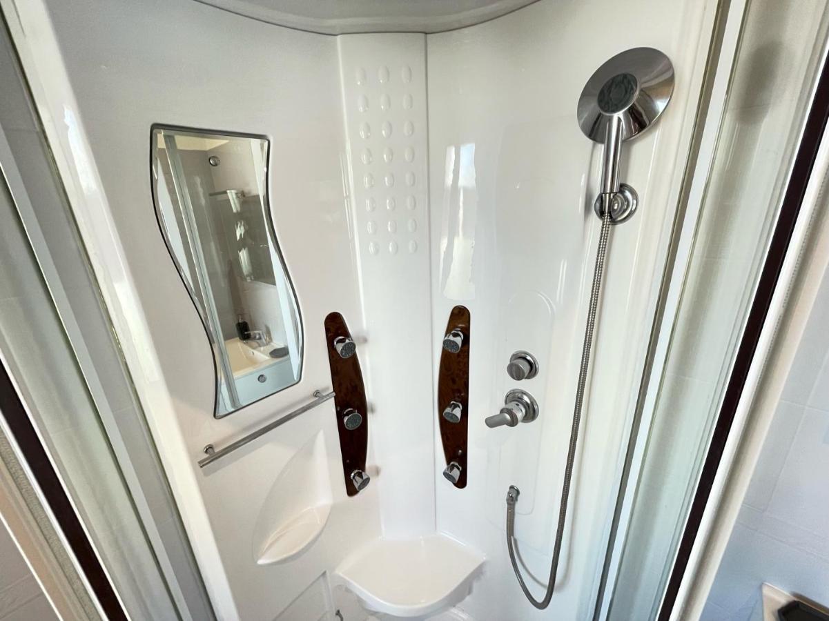 Nice Renting - Buffa - Cosy Studio Fully Equipped - Beach & Negresco Buitenkant foto